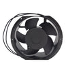 FP-108-E-S1 New In Stock FP108ES1 Comobreath Rotary Cooling Fan