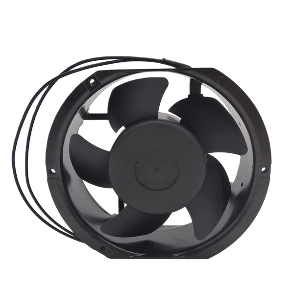 FP-108-E-S1 New In Stock FP108ES1 Comobreath Rotary Cooling Fan