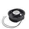 FP-108-E-S1 New In Stock FP108ES1 Comobreath Rotary Cooling Fan