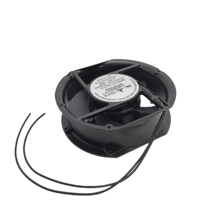 FP-108-E-S1 New In Stock FP108ES1 Comobreath Rotary Cooling Fan
