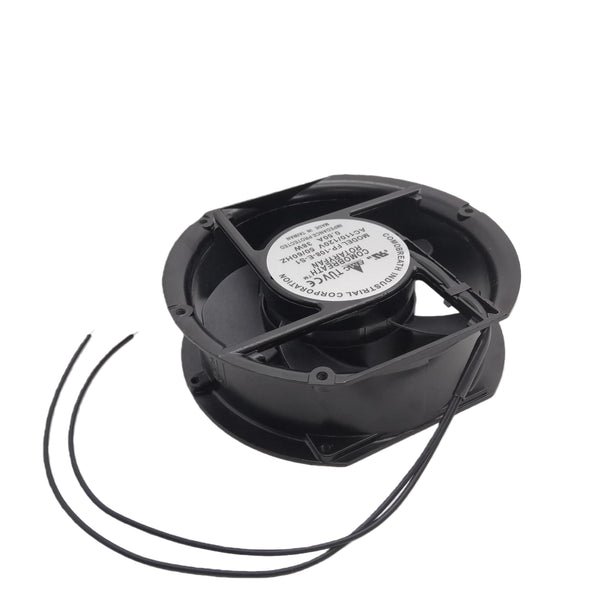 FP-108-E-S1 New In Stock FP108ES1 Comobreath Rotary Cooling Fan