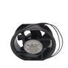 FP-108-E-S1 New In Stock FP108ES1 Comobreath Rotary Cooling Fan