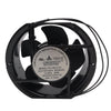 FP-108-E-S1 New In Stock FP108ES1 Comobreath Rotary Cooling Fan