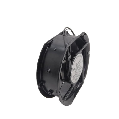 FP-108-E-S1 New In Stock FP108ES1 Comobreath Rotary Cooling Fan