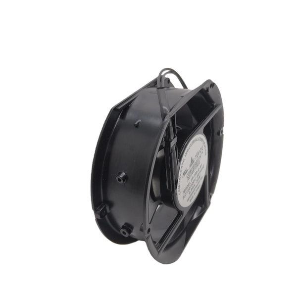 FP-108-E-S1 New In Stock FP108ES1 Comobreath Rotary Cooling Fan