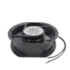 FP-108-E-S1 New In Stock FP108ES1 Comobreath Rotary Cooling Fan
