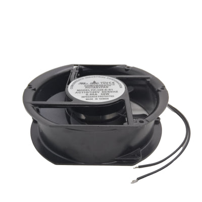 FP-108-E-S1 New In Stock FP108ES1 Comobreath Rotary Cooling Fan