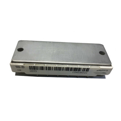 FP25R12KE3 New Original Infineon Power Supply Module FP25R12KE3 IGBT Module