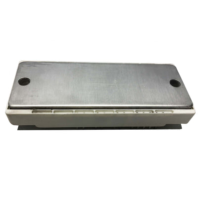 FP25R12KE3 New Original Infineon Power Supply Module FP25R12KE3 IGBT Module