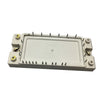 FP25R12KE3 New Original Infineon Power Supply Module FP25R12KE3 IGBT Module