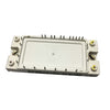 FP25R12KE3 New Original Infineon Power Supply Module FP25R12KE3 IGBT Module