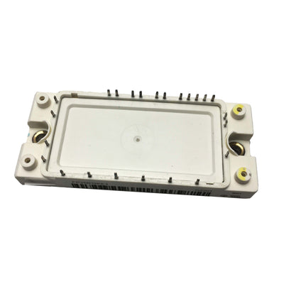 FP25R12KE3 New Original Infineon Power Supply Module FP25R12KE3 IGBT Module