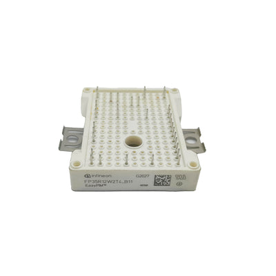 FP35R12W2T4-B11 New Infineon FP35R12W2T4B11 Power Supply Module