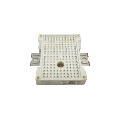 FP35R12W2T4-B11 New Infineon FP35R12W2T4B11 Power Supply Module