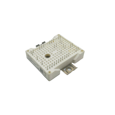 FP35R12W2T4-B11 New Infineon FP35R12W2T4B11 Power Supply Module