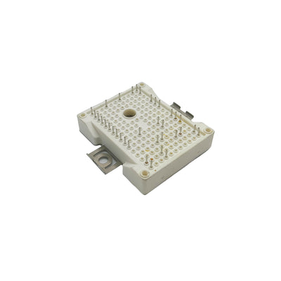 FP35R12W2T4-B11 New Infineon FP35R12W2T4B11 Power Supply Module