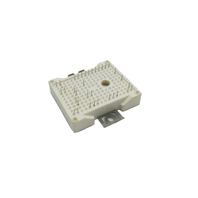 FP35R12W2T4-B11 New Infineon FP35R12W2T4B11 Power Supply Module