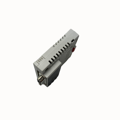 FPBA-01 ABB Adapter Module FPBA01 New In Box