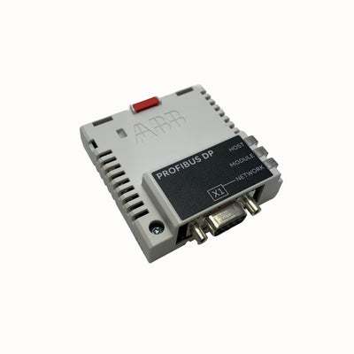 FPBA-01 ABB Adapter Module FPBA01 New In Box