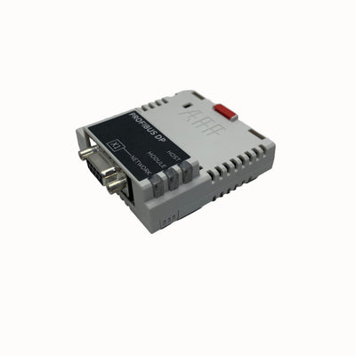 FPBA-01 ABB Adapter Module FPBA01 New In Box