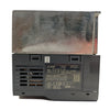 FR-D720-0.75K Mitsubishi Inverter FRD700 Genuine New