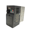 FR-D720-0.75K Mitsubishi Inverter FRD700 Genuine New