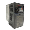 FR-D720-0.75K Mitsubishi Inverter FRD700 Genuine New