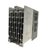 FR-D720-0.75K Mitsubishi Inverter FRD700 Genuine New