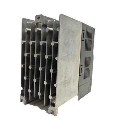 FR-D720-0.75K Mitsubishi Inverter FRD700 Genuine New