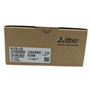 FR-D720-0.75K Mitsubishi Inverter FRD700 Genuine New