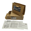 FR-D720-0.75K Mitsubishi Inverter FRD700 Genuine New
