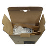 FR-D720-0.75K Mitsubishi Inverter FRD700 Genuine New