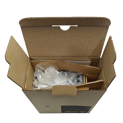 FR-D720-0.75K Mitsubishi Inverter FRD700 Genuine New