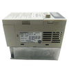 FR-E520-0.4K New Original Mitsubishi FRE5200.4K Inverter