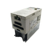 FR-E520-0.4K New Original Mitsubishi FRE5200.4K Inverter