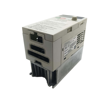 FR-E520-0.4K New Original Mitsubishi FRE5200.4K Inverter