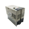 FR-E520-0.4K New Original Mitsubishi FRE5200.4K Inverter