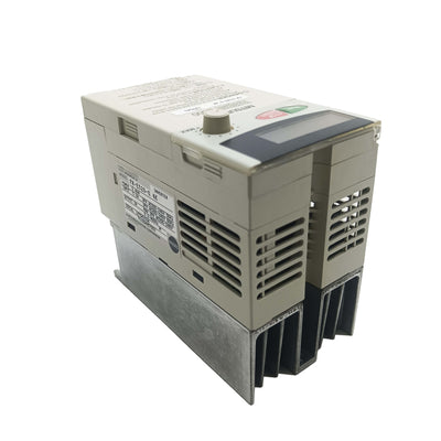 FR-E520-0.4K New Original Mitsubishi FRE5200.4K Inverter