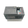 FR-E720-0.4K New Mitsubishi Inverter FRE7200.4K 0.4KW Variable Speed Drive AC200-240V