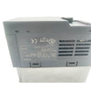 FR-E720-0.4K New Mitsubishi Inverter FRE7200.4K 0.4KW Variable Speed Drive AC200-240V