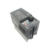 FR-E720-0.4K New Mitsubishi Inverter FRE7200.4K 0.4KW Variable Speed Drive AC200-240V