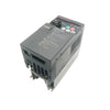 FR-E720-0.4K New Mitsubishi Inverter FRE7200.4K 0.4KW Variable Speed Drive AC200-240V