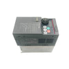 FR-E720-0.75K New Mitsubishi Inverter FRE7200.75K 0.75KW Variable Speed Drive AC200-240V