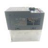 FR-E720-0.75K New Mitsubishi Inverter FRE7200.75K 0.75KW Variable Speed Drive AC200-240V