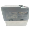 FR-E720-0.75K New Mitsubishi Inverter FRE7200.75K 0.75KW Variable Speed Drive AC200-240V