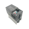 FR-E720-0.75K New Mitsubishi Inverter FRE7200.75K 0.75KW Variable Speed Drive AC200-240V