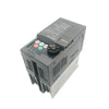 FR-E720-0.75K New Mitsubishi Inverter FRE7200.75K 0.75KW Variable Speed Drive AC200-240V