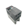 FR-E720-0.75K New Mitsubishi Inverter FRE7200.75K 0.75KW Variable Speed Drive AC200-240V