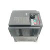 FR-E720-1.5K Genuine Mitsubishi Inverter FRE7201.5K 1.5KW Variable Speed Drive AC200-240V