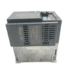 FR-E720-1.5K Genuine Mitsubishi Inverter FRE7201.5K 1.5KW Variable Speed Drive AC200-240V